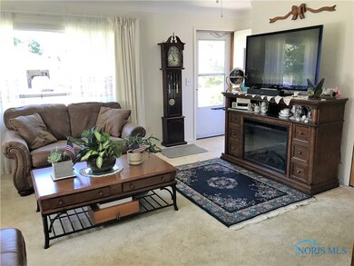 302 Jackson St, Elmore, OH 43416 - photo 6