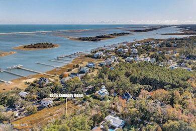 1835KennedyRoadDrone-4