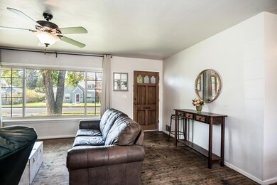 Living room 2 14th