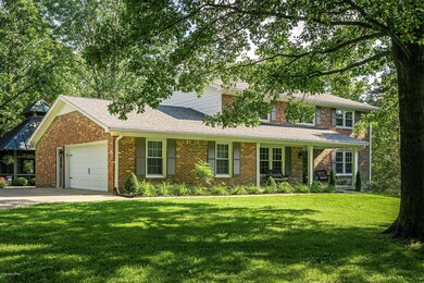 18202 Kentucky 148-18