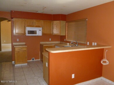 kitchen2