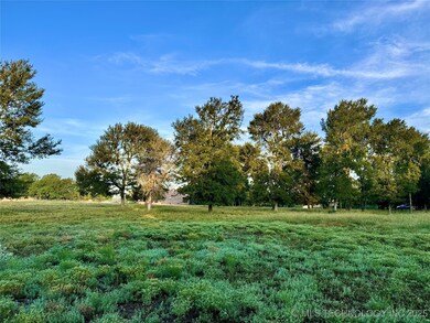 0 Deer Run unit 2532006, Hugo, OK 74756 - photo 5