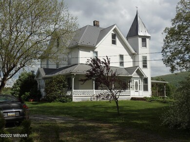 2837 Lycoming Mall Dr, Muncy, PA 17756 - photo 5