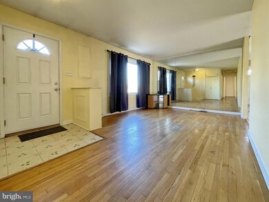 6859 Arbor Ln, Bryans Road, MD 20616 - photo 3