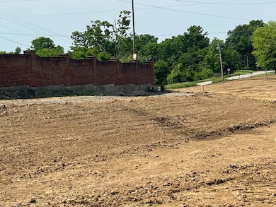 28 Taft Hwy, Dry Ridge, KY 41035 - photo 2