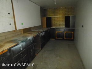 023-406155-basement (2)