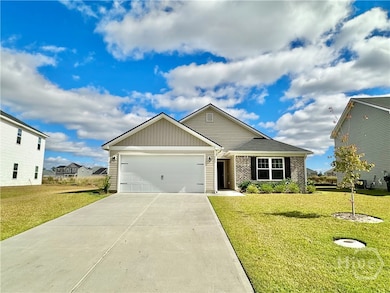 252 Cromer St, Savannah, GA 31407 - photo 3