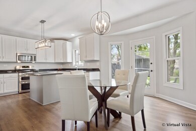 181 N Walnut St, Elmhurst, IL 60126 - photo 5