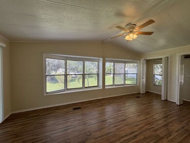 19137 Meadowbrook Ct unit 40F, North Fort Myers, FL 33903 - photo 5