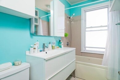 10 Hancock Place unit 3, Cambridge, MA 02139 - photo 6