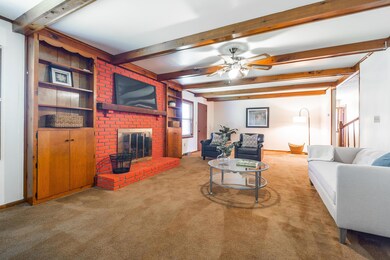 1748 Alpine Dr-31