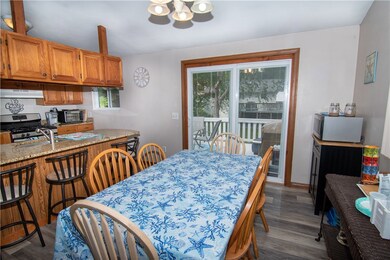 20 Lilly Ln, Narragansett, RI 02882 - photo 7