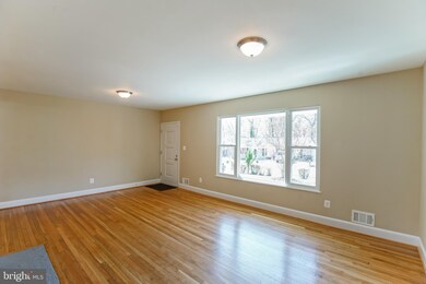 13500 Harrison Ave, Fort Washington, MD 20744 - photo 6