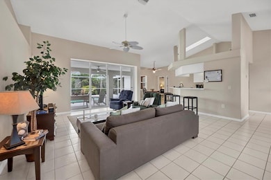 102 Marker Rd, Rotonda West, FL 33947 - photo 5