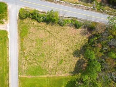 0 Hayfield Ln unit 4953917, New London, NH 03257 - photo 3