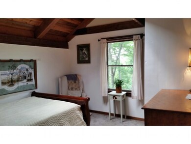 187 Onset Rd, Bennington, NH 03442 - photo 3