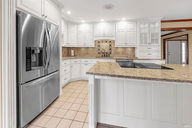 425 Schuetter Rd, Jasper, IN 47546 - photo 6