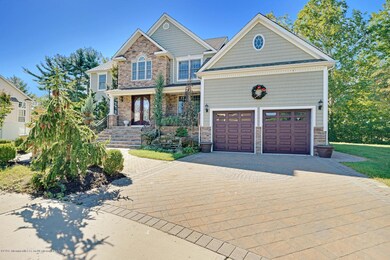 7 Christopher Ln Hazlet NJ-large-007-9-F