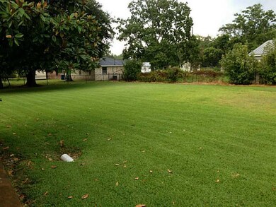 Land/Lot.