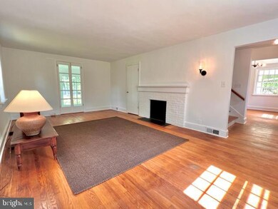 740 Kingston Rd, Princeton, NJ 08540 - photo 5