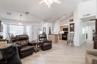 162 S Maple St Chandler AZ-print-003-3-G