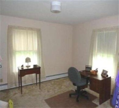 79 Danville Rd, Kingston, NH 03848 - photo 7