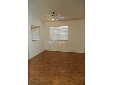 9912 Biscayne Ln unit na, Las Vegas, NV 89117 - photo 4