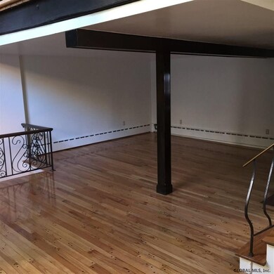 45 Williams Rd unit Carriage house, Troy, NY 12180 - photo 4