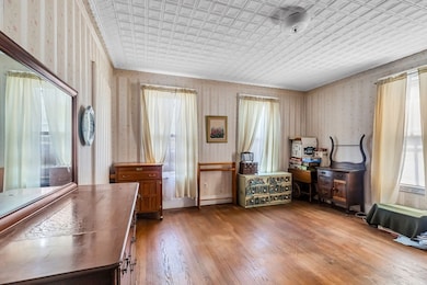 1335-1337 Worcester St, Springfield, MA 01151 - photo 7