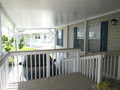 10101 Burnt Store Rd unit 52, Punta Gorda, FL 33950 - photo 4