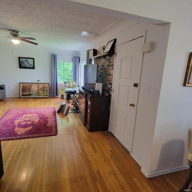 7343 W Main St, Maryville, IL 62062 - photo 5