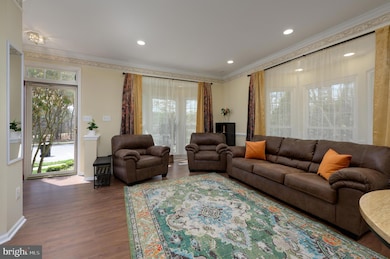 1 Colts Neck Dr, Sicklerville, NJ 08081 - photo 6