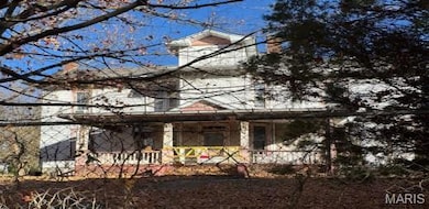 2006 N Douglas Ave, Springfield, MO 65803 - photo 2