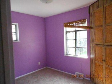 234 Orville Dr, Toledo, OH 43612 - photo 6