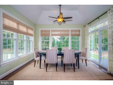 9 Strathmore Ct, Wallingford, PA 19086 - photo 7