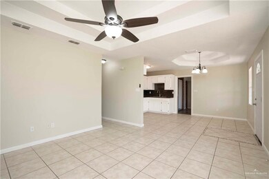 1814 Laurel Ct, Donna, TX 78537 - photo 7