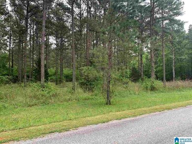 0000 Cane Creek Ln unit 15, Sylacauga, AL 35151 - photo 3
