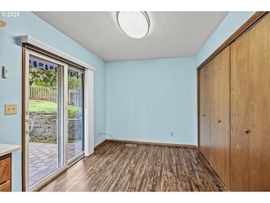 2110 Sycamore Place, Longview, WA 98632 - photo 5