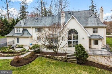 1562 Stocton Rd, Jenkintown, PA 19046 - photo 4