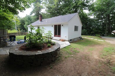 20 Lacy Rd, Jaffrey, NH 03452 - photo 3