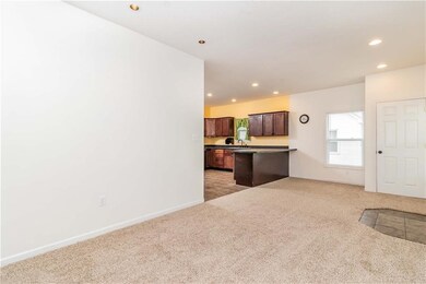 3220 Shelby Ave, Mattoon, IL 61938 - photo 4