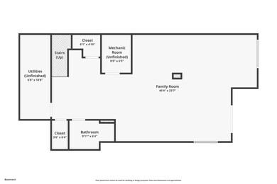 415 Baker Crossing, Dexter, MI 48130 - photo 7