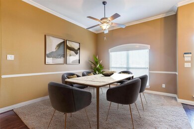 2314 E Emerald Bend Ct, Granbury, TX 76049 - photo 6