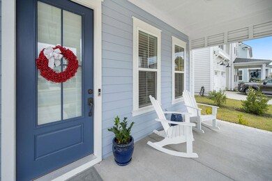 210windingBlvd-60