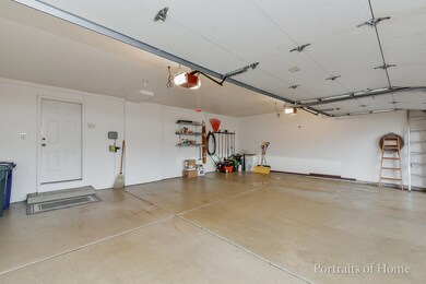 845 Cardiff Rd, Naperville, IL 60565 - photo 6