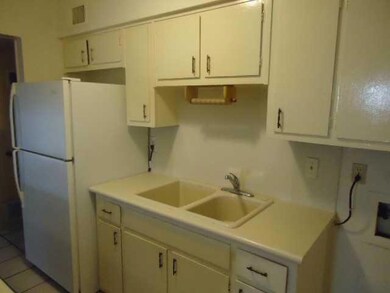 353 Yolanda Dr, El Paso, TX 79915 - photo 6