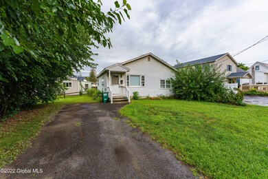 2483 Augustine Ave, Schenectady, NY 12306 - photo 3