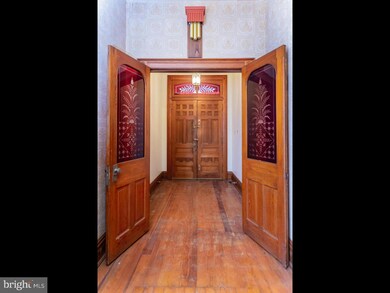 1050 Water St, East Greenville, PA 18041 - photo 5