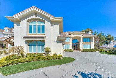 3152 Giant Forest Loop, Chino Hills, CA 91709 - photo 2