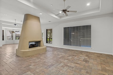 220 Champions Dr, Rockport, TX 78382 - photo 6